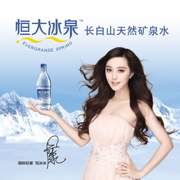 67小暄家庭智能陪护机器人您了解多少